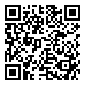 Авторизоваться через Telegram-бота 